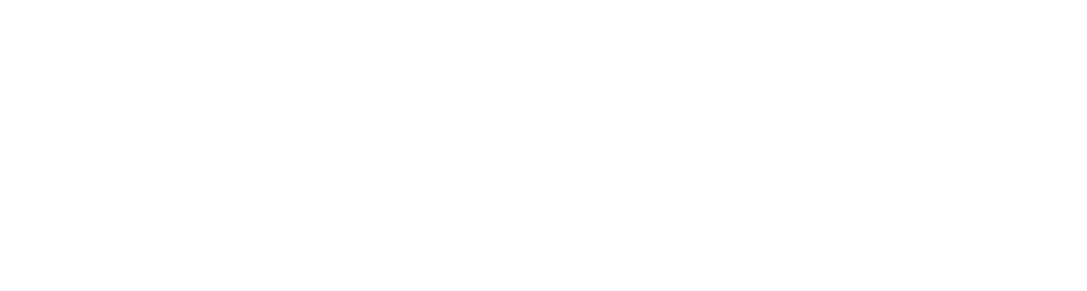 Wawej Studio